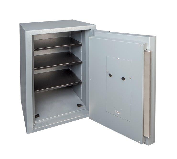 UL listed Burglary Resistant Safe